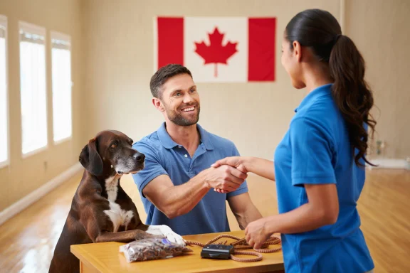 Choosing the Right Dog Trainer: Questions Every Owner Should Ask