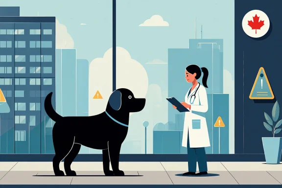 Dealing with Dog Aggression: When to Seek Professional Help