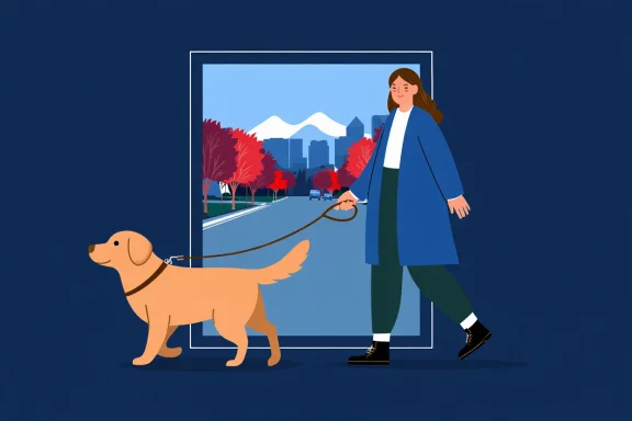 Leash Training Made Simple: Teaching Your Dog to Walk Politely