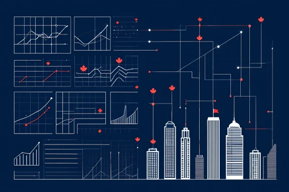 Mathematical Models in Risk Assessment: Applications Across Industries