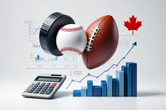 Sports Betting Analytics: Understanding Probability and Risk