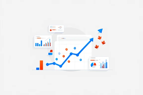 Statistical Trend Analysis: From Theory to Real-World Application